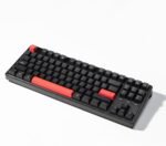 1757398976 keychron c3 pro qmkvia custom gaming keyboard programmable 87 keys c.jpg