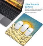 1757399596 mouse pad washable computer mousepad with non slip rubber base cartoon.jpg