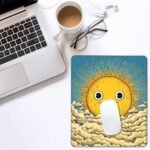 1757399600 mouse pad washable computer mousepad with non slip rubber base cartoon.jpg