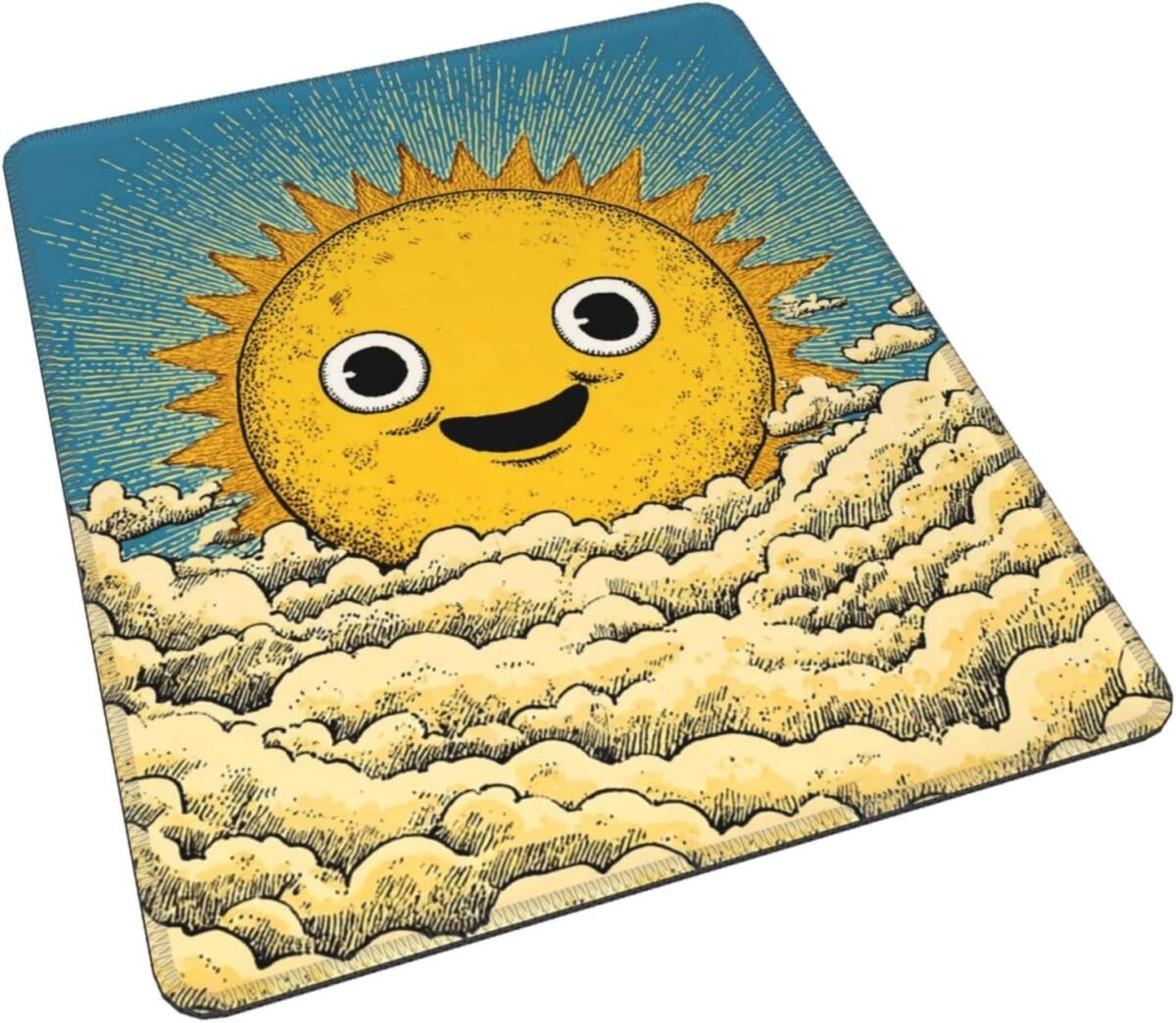 1757399601 mouse pad washable computer mousepad with non slip rubber base cartoon.jpg