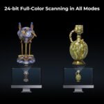 1757400650 3d scanner raptor pro and scan bridge wireless scanning 3d scanner fo.jpg