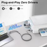 1757402356 printer cableusb cusb a to usb b cable，high speed nylon braided scan.jpg