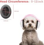 1757440137 small dogcat ear muffs for noise protection noise cancelling headpho.jpg