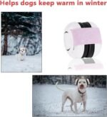1757440139 small dogcat ear muffs for noise protection noise cancelling headpho.jpg