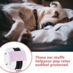 1757440142 small dogcat ear muffs for noise protection noise cancelling headpho.jpg