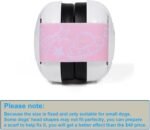1757440143 small dogcat ear muffs for noise protection noise cancelling headpho.jpg