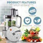 1757458587 slice shred disc blade replacement for hamilton beach food processor b.jpg