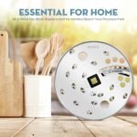 1757458588 slice shred disc blade replacement for hamilton beach food processor b.jpg