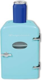 1757463873 frigidaire efmis171 black retro mini portable personal fridge ideal.jpg