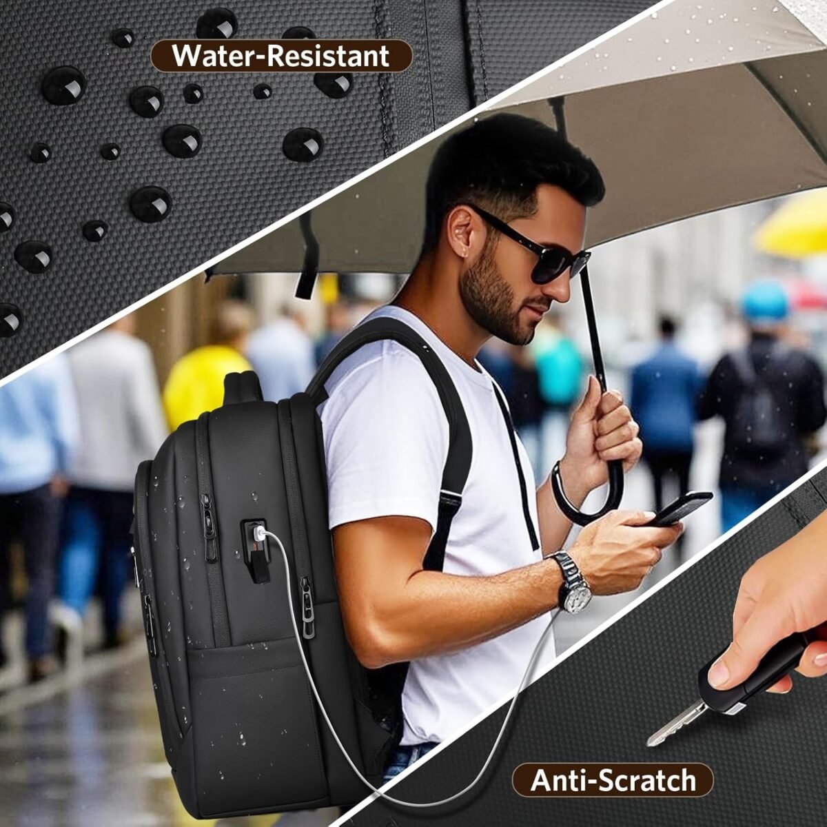 1757468405 travel laptop backpack anti theft business laptops backpack with usb.jpg