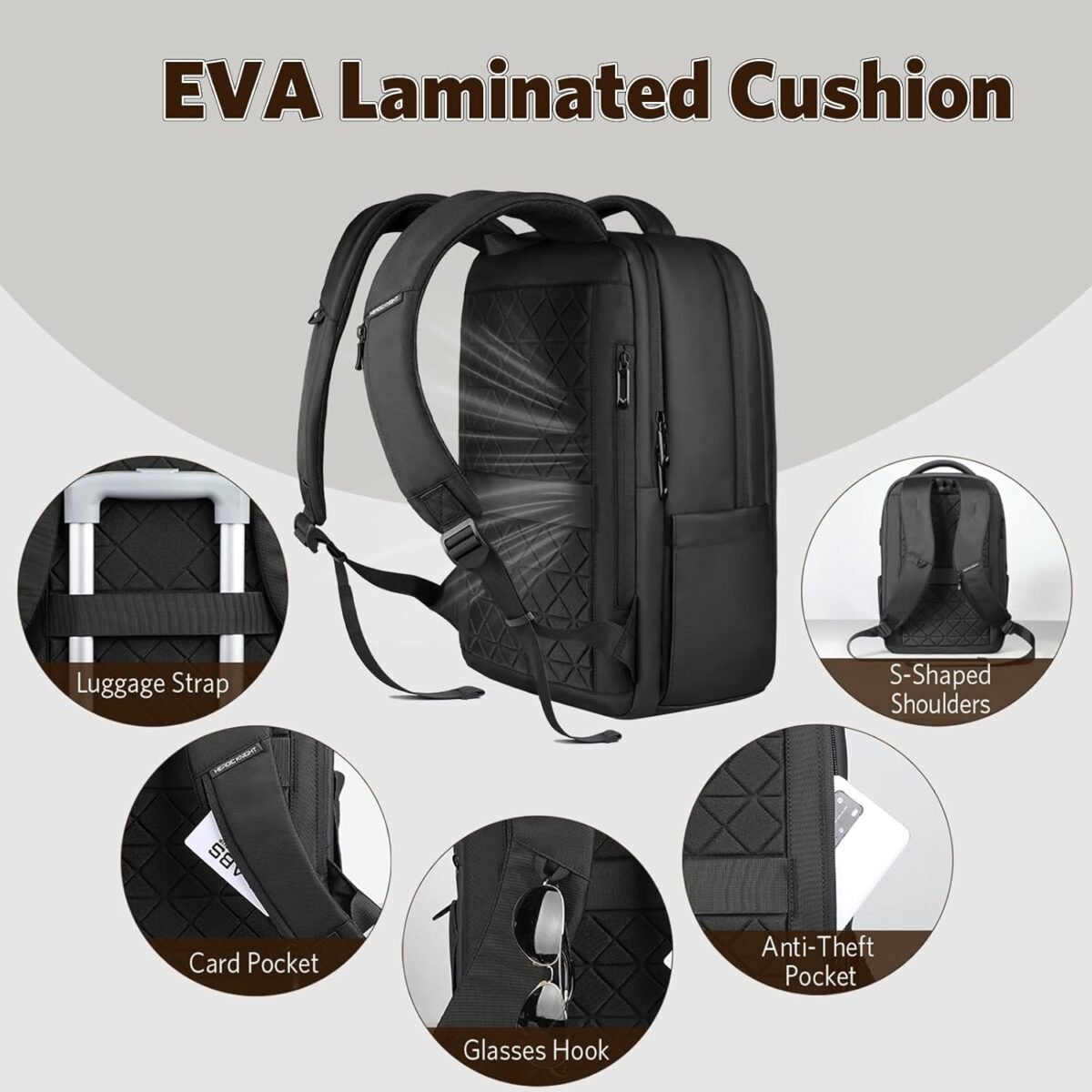 1757468406 travel laptop backpack anti theft business laptops backpack with usb.jpg