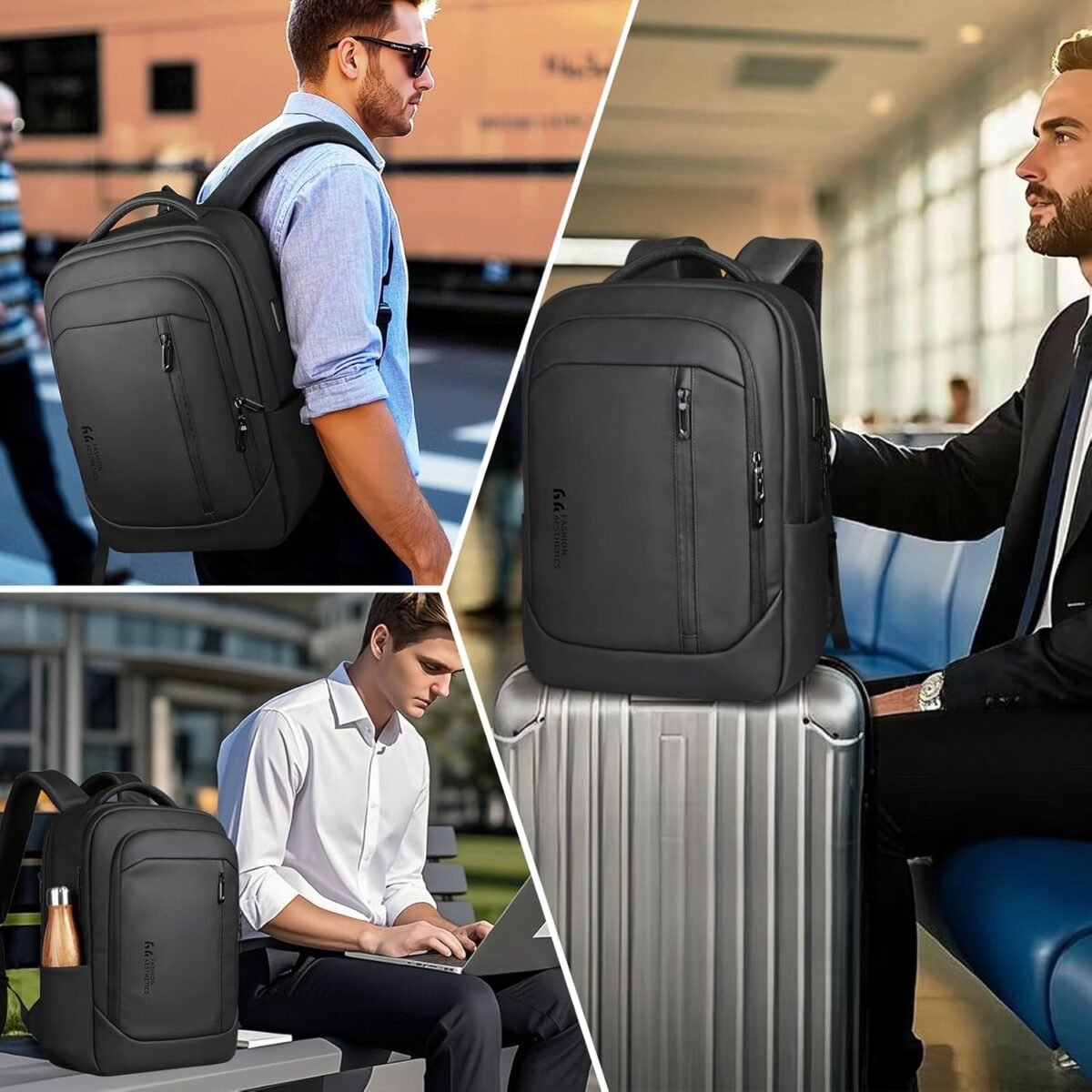 1757468408 travel laptop backpack anti theft business laptops backpack with usb.jpg