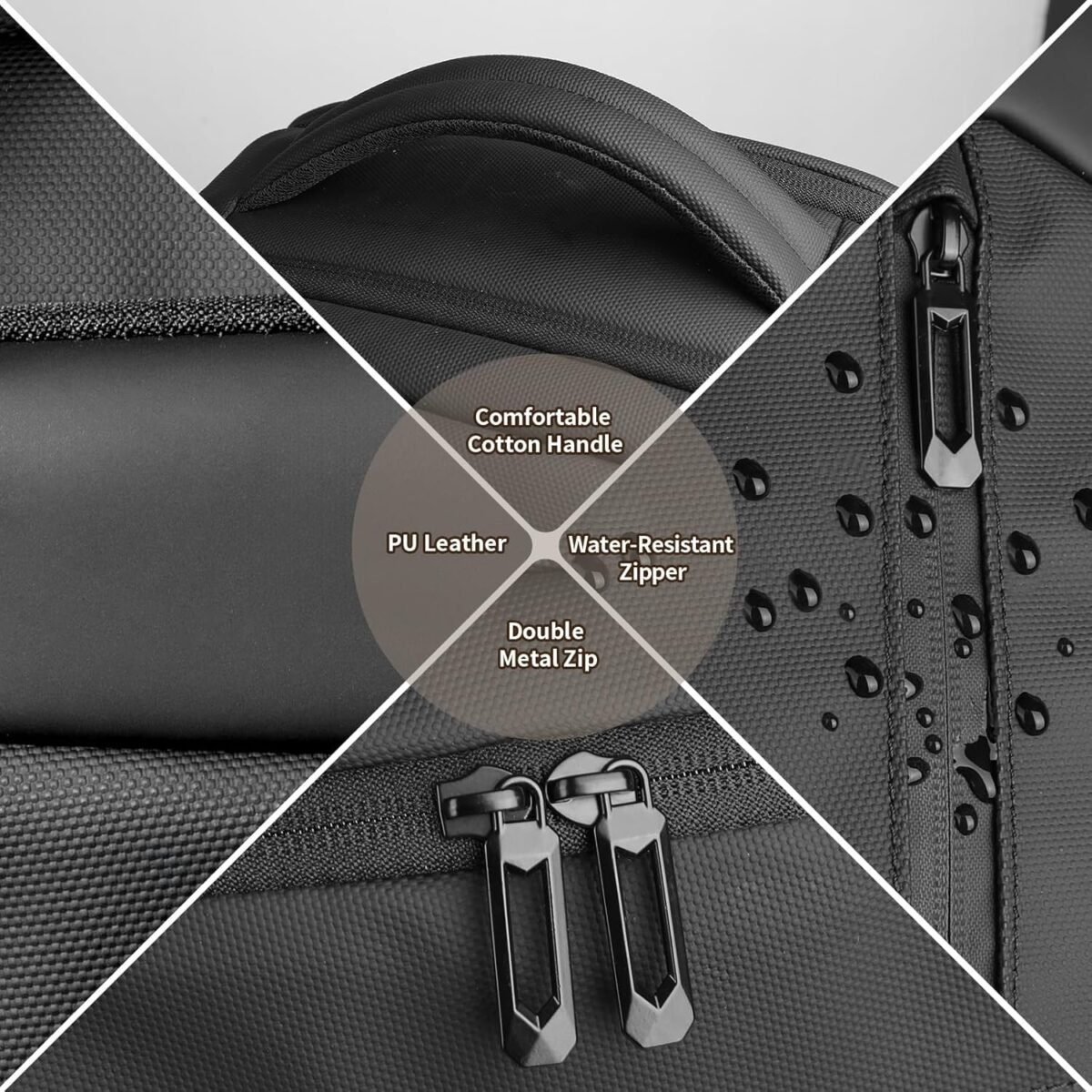 1757468409 travel laptop backpack anti theft business laptops backpack with usb.jpg