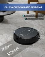 1757469049 3 in 1 robot vacuum and mop 4000pa strong suction robot vacuum cleaner.jpg
