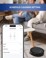 1757469055 3 in 1 robot vacuum and mop 4000pa strong suction robot vacuum cleaner.jpg