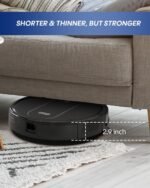 1757469056 3 in 1 robot vacuum and mop 4000pa strong suction robot vacuum cleaner.jpg