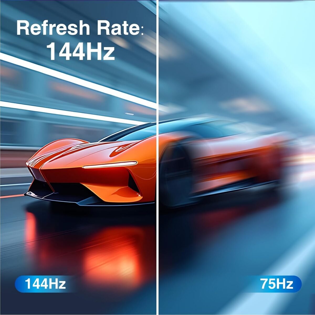 1757469727 27inch computer monitor fhd 1080p 144hz office and gaming monitor i.jpg