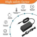 1757470551 20v power cord for msi monitors compatible with msi monitors optix g24.jpg