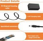 1757470552 20v power cord for msi monitors compatible with msi monitors optix g24.jpg