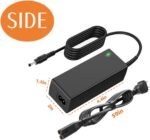 1757470553 20v power cord for msi monitors compatible with msi monitors optix g24.jpg