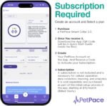 1757473320 ai health monitor gps tracker for dogs track heart rate pain anx.jpg