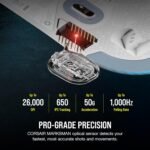 1757474459 corsair m75 wireless rgb lightweight fps gaming mouse – 26000 dpi – s.jpg