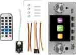1757477910 audio player decoder board module 2.8 ips display bluetooth tf card u.jpg