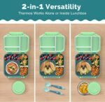 1757478386 bento box for kids with thermos – leakproof 4 compartment lunch box wi.jpg