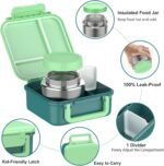 1757478387 bento box for kids with thermos – leakproof 4 compartment lunch box wi.jpg