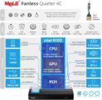 1757478860 mele mini pc quieter 4c 12th gen n100 fanless pc 8gb memory 128gb.jpg