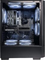 1757480005 gaming desktop pc core i5 14400f geforce rtx 5060 8gb dlss4 32gb ddr4.jpg