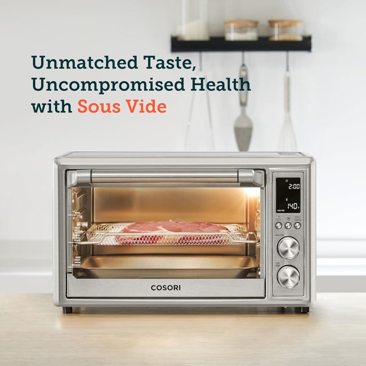 1757482090 cosori air fryer toaster oven combo 13 in 1 32qt app voice control.jpg