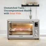 1757482090 cosori air fryer toaster oven combo 13 in 1 32qt app voice control.jpg