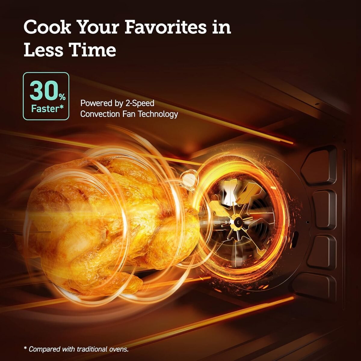 1757482093 cosori air fryer toaster oven combo 13 in 1 32qt app voice control.jpg