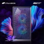 1757482783 stgaubron gaming pc computer desktop intel core i5 8600 up to 4.3g r.jpg