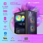 1757482784 stgaubron gaming pc computer desktop intel core i5 8600 up to 4.3g r.jpg