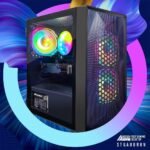 1757482785 stgaubron gaming pc computer desktop intel core i5 8600 up to 4.3g r.jpg