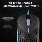 1757486046 hk gaming mira s ultra lightweight rgb gaming mouse honeycomb shell.jpg