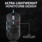 1757486047 hk gaming mira s ultra lightweight rgb gaming mouse honeycomb shell.jpg