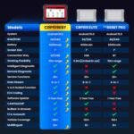 1757487133 launch x431 crp919ebt obd2 diagnostic scanner 2025 bidirectional scan.jpg