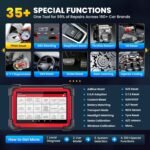 1757487134 launch x431 crp919ebt obd2 diagnostic scanner 2025 bidirectional scan.jpg