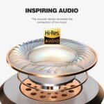 1757526572 calmbee hybrid active noise cancelling headphones bluetooth 5.4 headp.jpg