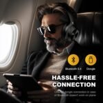 1757526573 calmbee hybrid active noise cancelling headphones bluetooth 5.4 headp.jpg