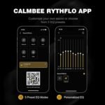 1757526575 calmbee hybrid active noise cancelling headphones bluetooth 5.4 headp.jpg