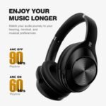 1757526578 calmbee hybrid active noise cancelling headphones bluetooth 5.4 headp.jpg