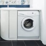 1757527160 vevor 32 x 30 x 2.5 inch washing machine pan 18 ga thickness 304 stain.jpg