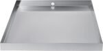 1757527162 vevor 32 x 30 x 2.5 inch washing machine pan 18 ga thickness 304 stain.jpg