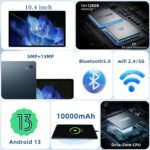 1757545081 tablet 10.4 inch android 13 16gb ram128gb rom 512gb expandable oct.jpg