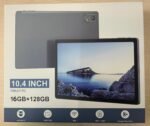 1757545085 tablet 10.4 inch android 13 16gb ram128gb rom 512gb expandable oct.jpg