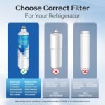 1757550460 icepure refrigerator water filter replacement for bosch ultra clarity.jpg